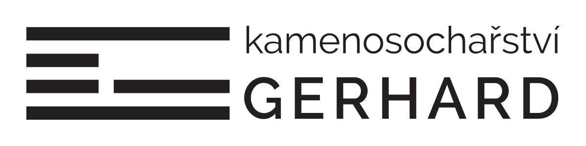 Kamenictví Mladá Boleslav